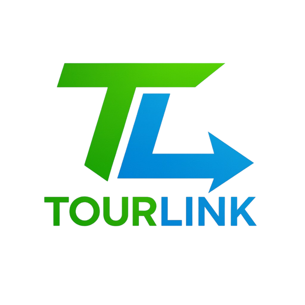 Tourlink